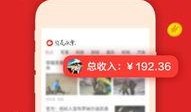 丰县最新爆料新闻头条,揭秘事件背后真相