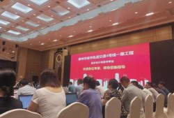徐州最新的爆料,揭秘城市变革背后的故事