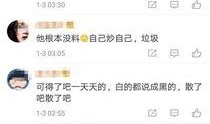 卓伟最新爆料李小璐视频,李小璐视频事件真相揭晓