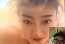 赵蕾最新爆料消息视频在线观看,精彩内容抢先看