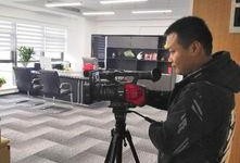 三捷公司最新爆料新闻,揭秘重大商业突破与行业影响