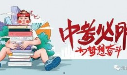 云南投资爆料最新消息新闻,聚焦重点领域，共谋发展新篇章