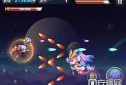 林克跑酷版本爆料大全最新,揭秘最新版本神秘特性与升级亮点