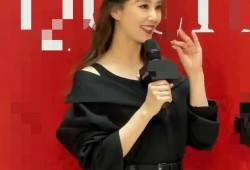娱乐圈新瓜最新爆料微博,最新爆料微博揭秘明星幕后真相