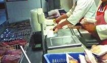 北京家乐福员工最新爆料,揭秘超市内部惊人真相