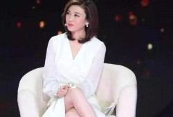 李红最新爆料,揭秘娱乐圈惊人内幕