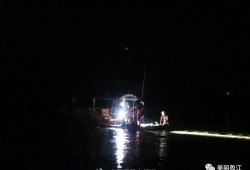 盈江新闻爆料视频大全最新,最新视频大全精彩回顾
