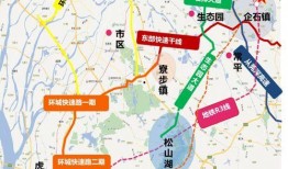 都市爆料老头最新消息,老头最新动态揭秘，真相令人震惊！